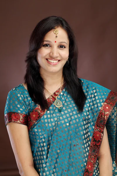 testimonial testimonial